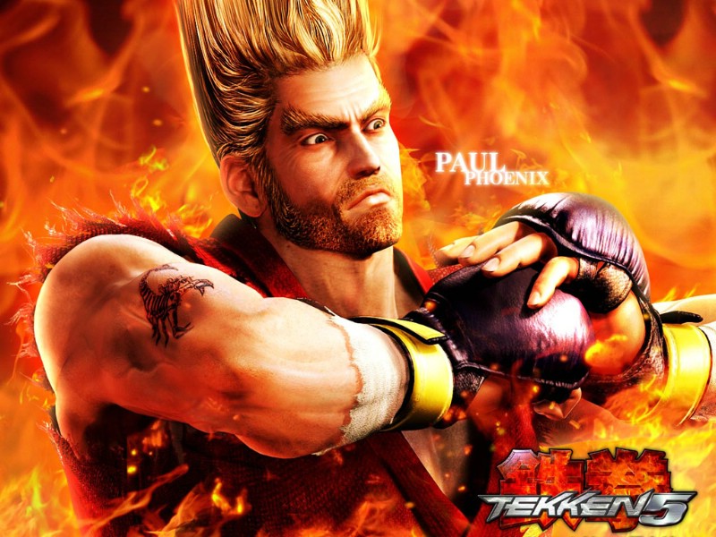 壁纸800x600Tekken5 1 17壁纸 单个游戏 Tekken5 第一辑壁纸 单个游戏 Tekken5 第一辑图片 单个游戏 Tekken5 第一辑素材 游戏壁纸 游戏图库 游戏图片素材桌面壁纸