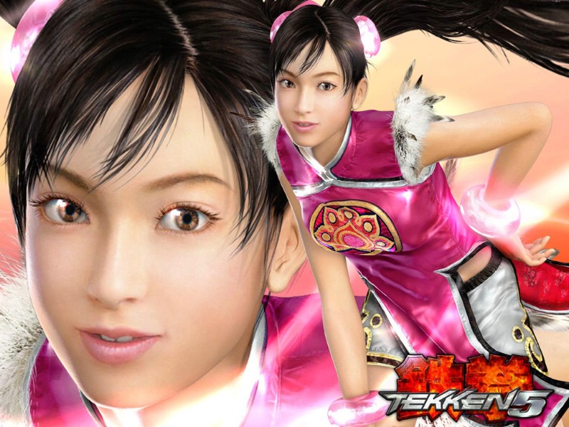 壁纸800x600Tekken5 1 15壁纸 单个游戏 Tekken5 第一辑壁纸 单个游戏 Tekken5 第一辑图片 单个游戏 Tekken5 第一辑素材 游戏壁纸 游戏图库 游戏图片素材桌面壁纸