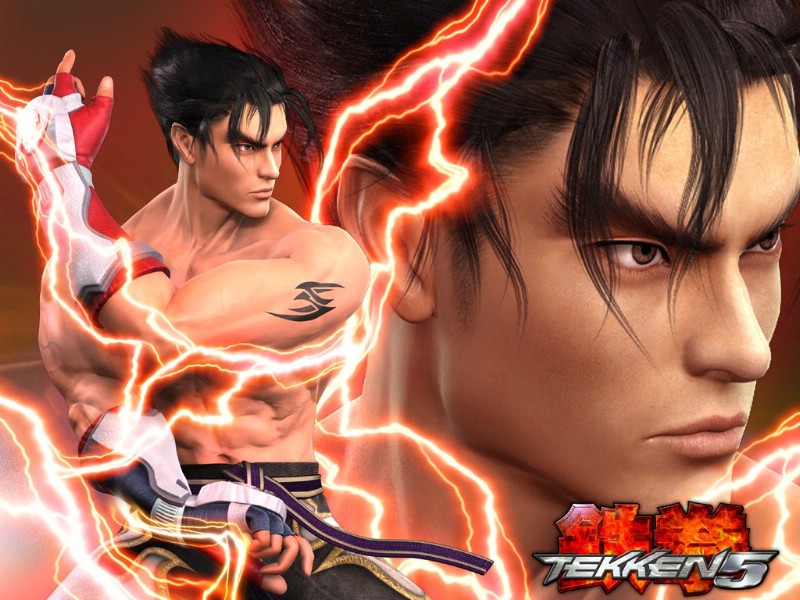 壁纸800x600Tekken5 1 14壁纸 单个游戏 Tekken5 第一辑壁纸 单个游戏 Tekken5 第一辑图片 单个游戏 Tekken5 第一辑素材 游戏壁纸 游戏图库 游戏图片素材桌面壁纸