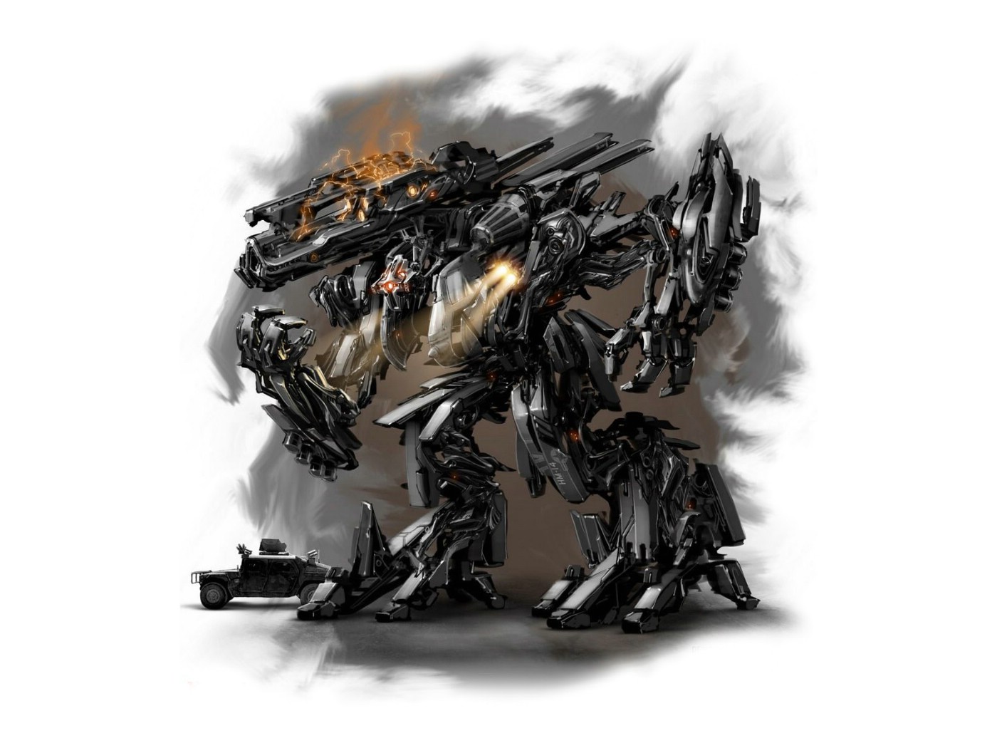 壁纸1400x1050Transformers 3 12壁纸 Transformers壁纸 Transformers图片 Transformers素材 游戏壁纸 游戏图库 游戏图片素材桌面壁纸